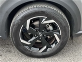 Nissan Juke Image 6