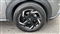 Nissan Juke Image 6