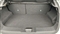 Nissan Juke Image 7