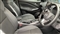 Nissan Juke Image 8