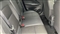 Nissan Juke Image 9