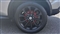 Nissan Juke Image 10