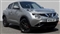 Nissan Juke Image 1