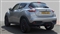 Nissan Juke Image 2