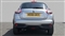 Nissan Juke Image 3