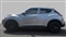 Nissan Juke Image 4