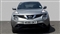 Nissan Juke Image 5