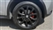 Nissan Juke Image 8