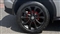Nissan Juke Image 9