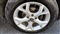 Nissan Juke Image 10