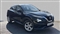 Nissan Juke Image 1