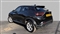 Nissan Juke Image 2