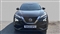 Nissan Juke Image 3