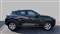 Nissan Juke Image 4