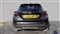 Nissan Juke Image 5