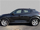 Nissan Juke Image 6