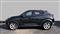 Nissan Juke Image 6