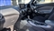 Nissan Juke Image 7
