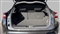 Nissan Juke Image 8