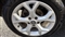 Nissan Juke Image 9