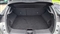 Nissan Juke Image 10