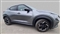 Nissan Juke Image 1