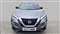 Nissan Juke Image 2