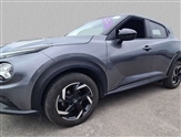 Nissan Juke Image 3