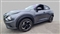 Nissan Juke Image 3