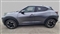 Nissan Juke Image 4