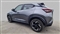 Nissan Juke Image 5