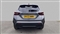 Nissan Juke Image 6