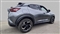 Nissan Juke Image 7
