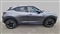 Nissan Juke Image 8