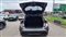 Nissan Juke Image 9