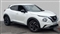 Nissan Juke Image 1
