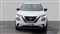 Nissan Juke Image 2