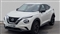 Nissan Juke Image 3