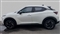 Nissan Juke Image 4