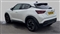 Nissan Juke Image 5