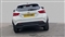 Nissan Juke Image 6