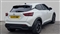 Nissan Juke Image 7