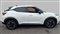 Nissan Juke Image 8
