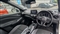 Nissan Juke Image 9