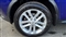 Nissan Juke Image 10