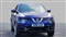 Nissan Juke Image 1