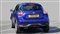 Nissan Juke Image 3