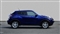 Nissan Juke Image 4