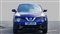 Nissan Juke Image 5