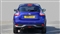 Nissan Juke Image 6